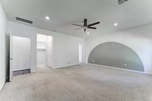 2103 Parnevik Pl, Conroe, TX 77304 - Photo 26