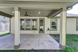 2103 Parnevik Pl, Conroe, TX 77304 - Photo 44