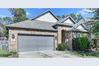 2103 Parnevik Place, Conroe, TX 77304 - Photo 2