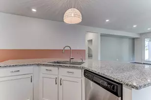 2103 Parnevik Pl, Conroe, TX 77304 - Photo 18