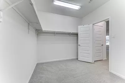 2103 Parnevik Place, Conroe, TX 77304 - Photo 32