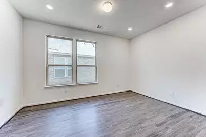 2103 Parnevik Place, Conroe, TX 77304 - Photo 40