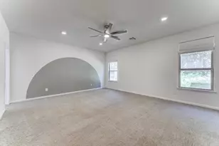 2103 Parnevik Pl, Conroe, TX 77304 - Photo 22