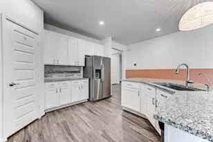 2103 Parnevik Pl, Conroe, TX 77304 - Photo 14