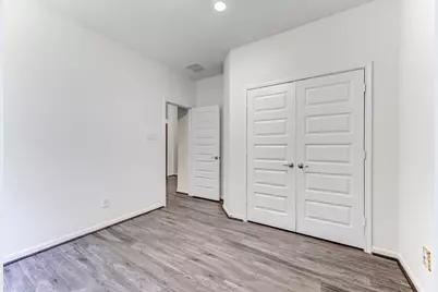 2103 Parnevik Place, Conroe, TX 77304 - Photo 38