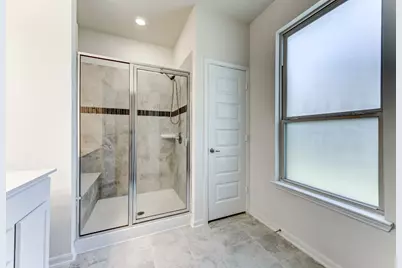 2103 Parnevik Place, Conroe, TX 77304 - Photo 30