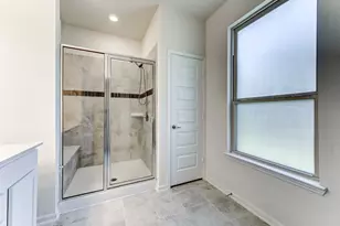 2103 Parnevik Pl, Conroe, TX 77304 - Photo 30