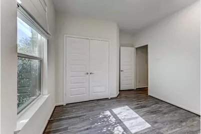 2103 Parnevik Place, Conroe, TX 77304 - Photo 34