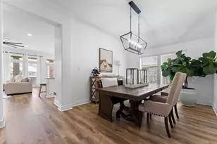 239 Forest Peak Way, Montgomery, TX 77316 - Photo 4