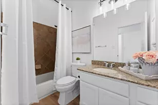 239 Forest Peak Way, Montgomery, TX 77316 - Photo 30