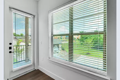 1432A Soccer Drive, Little Elm, TX 75068 - Photo 12