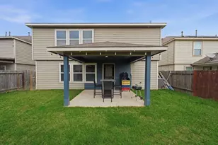 15614 S Early Dusk Cir, Houston, TX 77044 - Photo 18