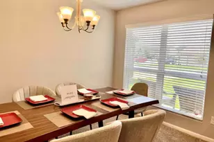 15614 S Early Dusk Cir, Houston, TX 77044 - Photo 2