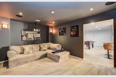 15614 S Early Dusk Circle, Houston, TX 77044 - Photo 14