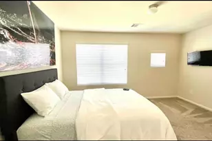 15614 S Early Dusk Cir, Houston, TX 77044 - Photo 4