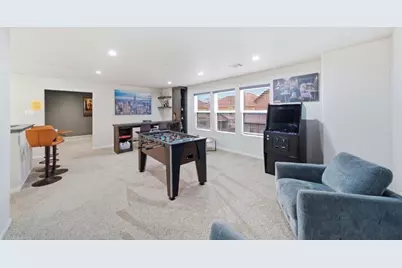 15614 S Early Dusk Circle, Houston, TX 77044 - Photo 16
