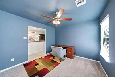 15614 S Early Dusk Circle, Houston, TX 77044 - Photo 8