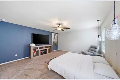 15614 S Early Dusk Circle, Houston, TX 77044 - Photo 6