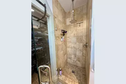 612 E 29th Street, Houston, TX 77008 - Photo 12