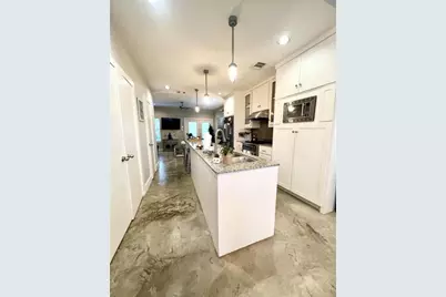 612 E 29th Street, Houston, TX 77008 - Photo 4