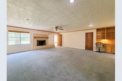 12119 Beverly Drive, Houston, TX 77065 - Photo 12