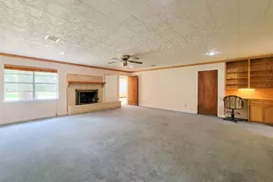 12119 Beverly Dr, Houston, TX 77065 - Photo 12
