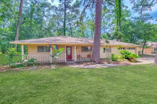 12119 Beverly Dr, Houston, TX 77065 - Photo 2