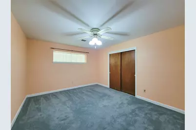 12119 Beverly Drive, Houston, TX 77065 - Photo 18