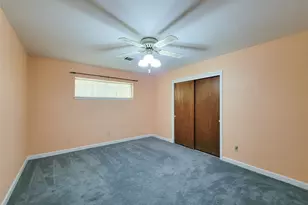 12119 Beverly Dr, Houston, TX 77065 - Photo 18