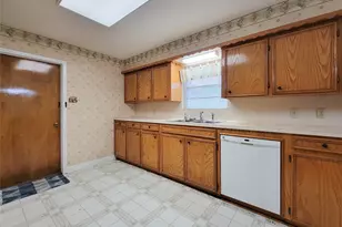 12119 Beverly Dr, Houston, TX 77065 - Photo 8
