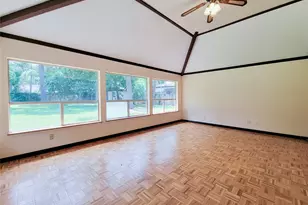 12119 Beverly Dr, Houston, TX 77065 - Photo 16