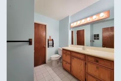 12119 Beverly Drive, Houston, TX 77065 - Photo 20
