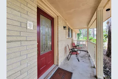 12119 Beverly Drive, Houston, TX 77065 - Photo 4