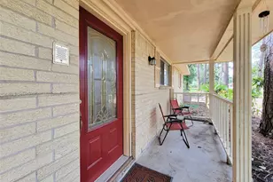 12119 Beverly Dr, Houston, TX 77065 - Photo 4