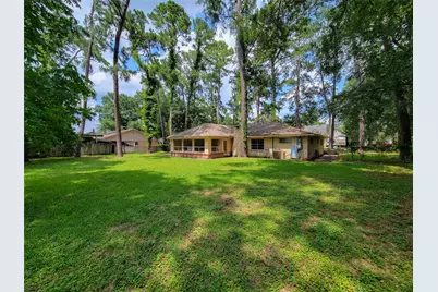 12119 Beverly Drive, Houston, TX 77065 - Photo 28