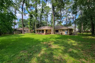 12119 Beverly Dr, Houston, TX 77065 - Photo 28
