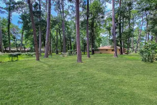 12119 Beverly Dr, Houston, TX 77065 - Photo 30