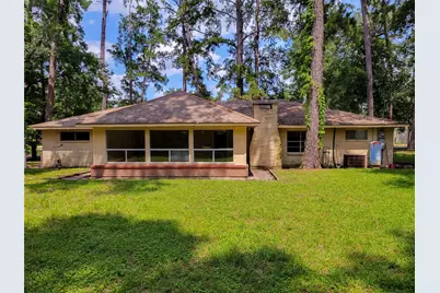 12119 Beverly Drive, Houston, TX 77065 - Photo 26