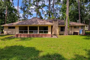 12119 Beverly Dr, Houston, TX 77065 - Photo 26