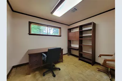 12119 Beverly Drive, Houston, TX 77065 - Photo 24