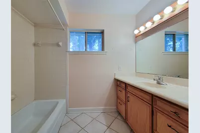 12119 Beverly Drive, Houston, TX 77065 - Photo 22
