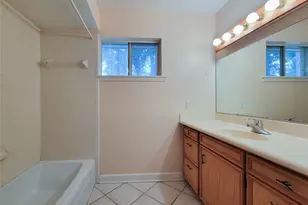 12119 Beverly Dr, Houston, TX 77065 - Photo 22