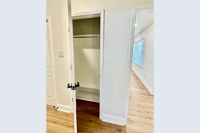 4505 W 43rd Street, Houston, TX 77092 - Photo 8