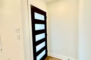 4505 W 43rd St, Houston, TX 77092 - Photo 4