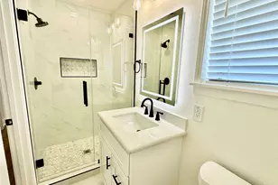 4505 W 43rd St, Houston, TX 77092 - Photo 12