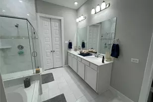 2025 Clearwater Grove Ln, Houston, TX 77089 - Photo 26