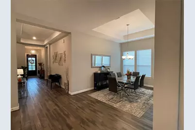 2025 Clearwater Grove Lane, Houston, TX 77089 - Photo 16