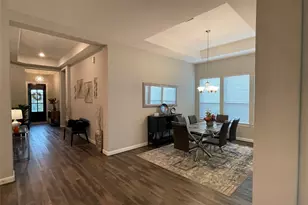 2025 Clearwater Grove Ln, Houston, TX 77089 - Photo 16