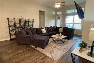 2025 Clearwater Grove Ln, Houston, TX 77089 - Photo 22