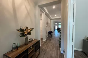 2025 Clearwater Grove Ln, Houston, TX 77089 - Photo 10